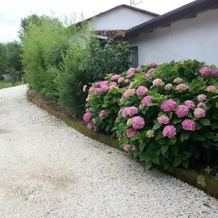Le Motelle - 30